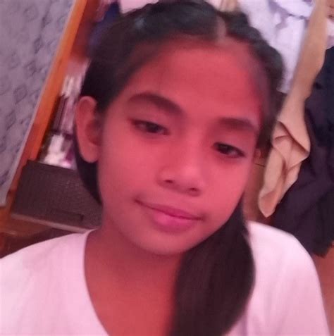 pinay aiko maine|@Aikomaine .